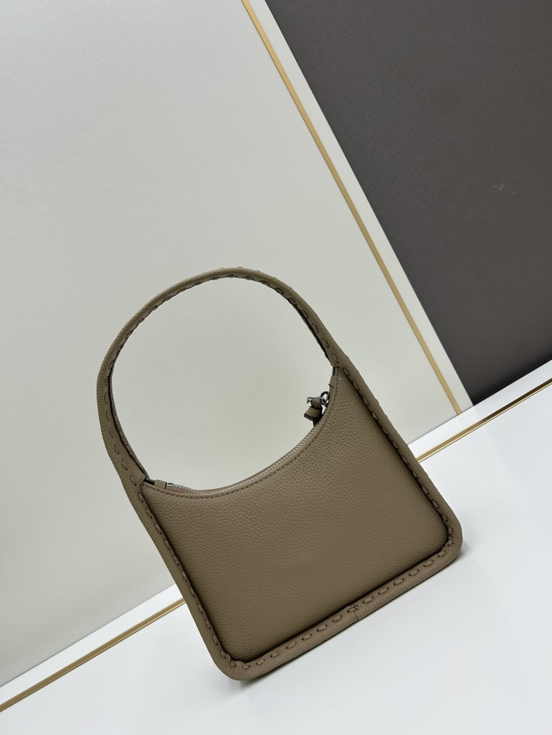 Prada Top Handle Bags